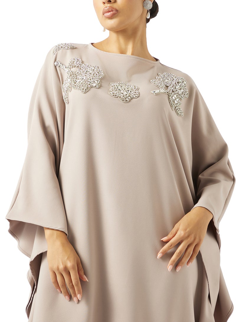خزانة قفطان مزخرف - Image 3